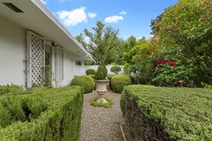 400 Crocker Rd, Sacramento, CA 95864 - Photo 74