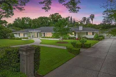 400 Crocker Road, Sacramento, CA 95864 - Photo 1