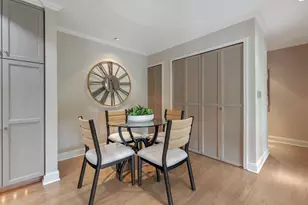 400 Crocker Rd, Sacramento, CA 95864 - Photo 30