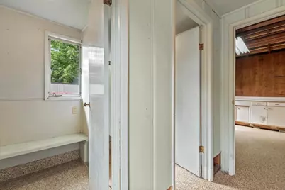 400 Crocker Road, Sacramento, CA 95864 - Photo 60