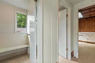 400 Crocker Rd, Sacramento, CA 95864 - Photo 60