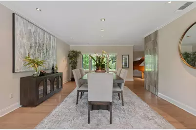 400 Crocker Road, Sacramento, CA 95864 - Photo 22
