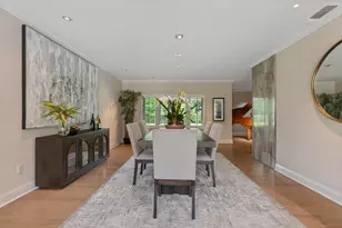 400 Crocker Rd, Sacramento, CA 95864 - Photo 22
