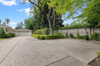 400 Crocker Road, Sacramento, CA 95864 - Photo 64