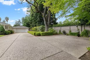 400 Crocker Rd, Sacramento, CA 95864 - Photo 64