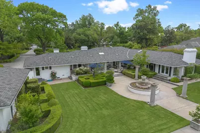 400 Crocker Road, Sacramento, CA 95864 - Photo 86