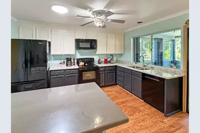 23498 Rolling Hills Court, Auburn, CA 95602 - Photo 2