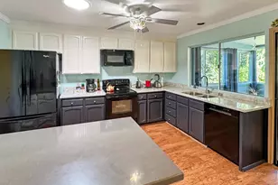 23498 Rolling Hills Ct, Auburn, CA 95602 - Photo 2