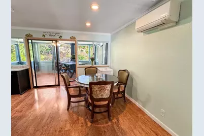 23498 Rolling Hills Court, Auburn, CA 95602 - Photo 6