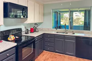23498 Rolling Hills Ct, Auburn, CA 95602 - Photo 22