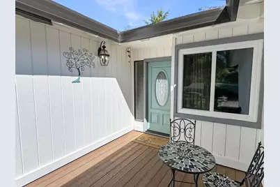 23498 Rolling Hills Court, Auburn, CA 95602 - Photo 16