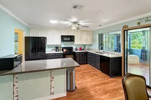23498 Rolling Hills Ct, Auburn, CA 95602 - Photo 12