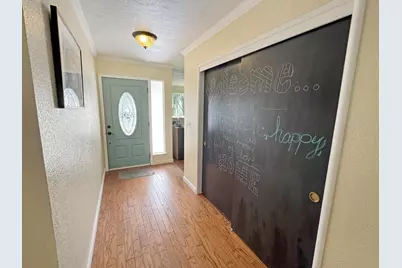 23498 Rolling Hills Court, Auburn, CA 95602 - Photo 18