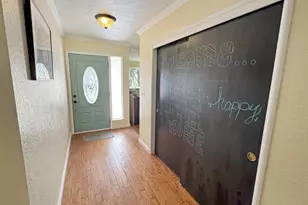 23498 Rolling Hills Ct, Auburn, CA 95602 - Photo 18