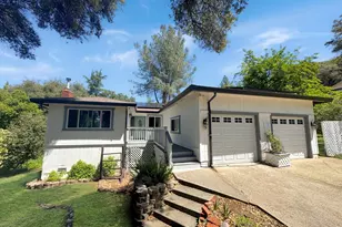 23498 Rolling Hills Ct, Auburn, CA 95602 - Photo 2