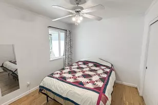 23498 Rolling Hills Ct, Auburn, CA 95602 - Photo 16