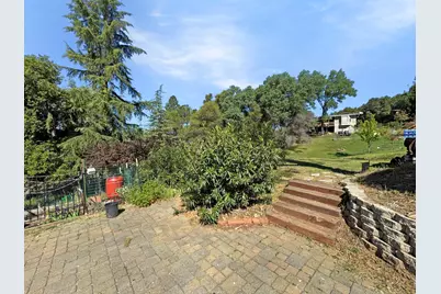 23498 Rolling Hills Court, Auburn, CA 95602 - Photo 22