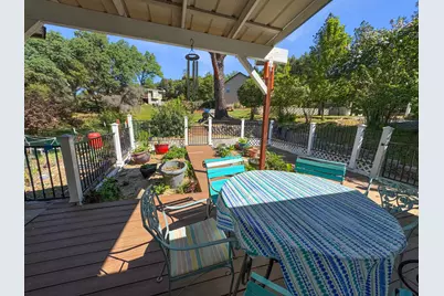 23498 Rolling Hills Court, Auburn, CA 95602 - Photo 24