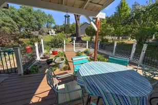 23498 Rolling Hills Ct, Auburn, CA 95602 - Photo 24