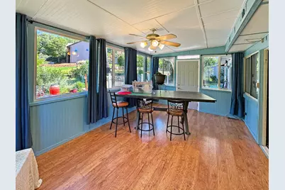 23498 Rolling Hills Court, Auburn, CA 95602 - Photo 14