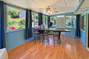 23498 Rolling Hills Ct, Auburn, CA 95602 - Photo 14