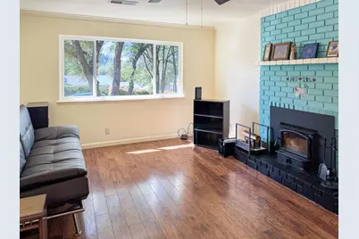 23498 Rolling Hills Court, Auburn, CA 95602 - Photo 8