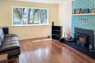 23498 Rolling Hills Ct, Auburn, CA 95602 - Photo 8
