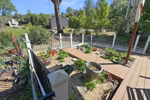 23498 Rolling Hills Ct, Auburn, CA 95602 - Photo 20