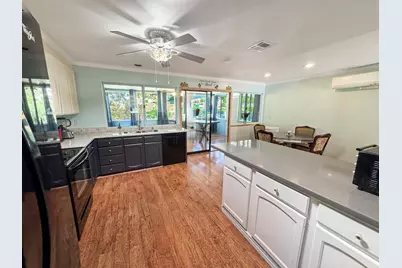 23498 Rolling Hills Court, Auburn, CA 95602 - Photo 6