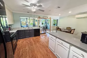 23498 Rolling Hills Ct, Auburn, CA 95602 - Photo 6
