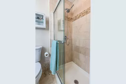 5105 Mount Rainier Drive, Sacramento, CA 95842 - Photo 28