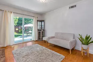 5105 Mt Rainier Dr, Sacramento, CA 95842 - Photo 14