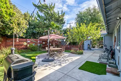 5105 Mount Rainier Drive, Sacramento, CA 95842 - Photo 34