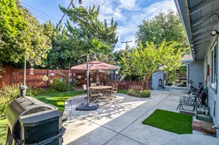 5105 Mt Rainier Dr, Sacramento, CA 95842 - Photo 34