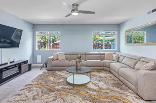 5105 Mt Rainier Dr, Sacramento, CA 95842 - Photo 8