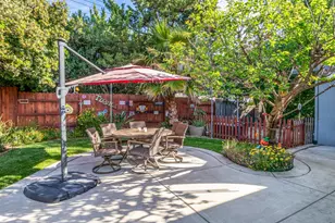 5105 Mt Rainier Dr, Sacramento, CA 95842 - Photo 32