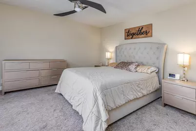 5105 Mount Rainier Drive, Sacramento, CA 95842 - Photo 24