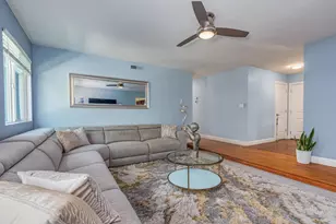 5105 Mt Rainier Dr, Sacramento, CA 95842 - Photo 18