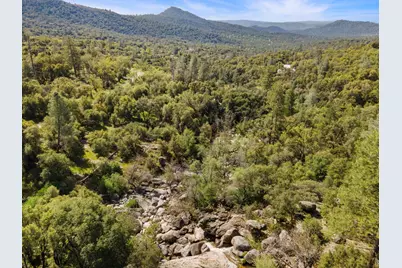 4459 Usona Road, Mariposa, CA 95338 - Photo 8