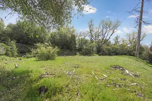 4459 Usona Rd, Mariposa, CA 95338 - Photo 16