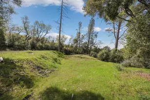 4459 Usona Rd, Mariposa, CA 95338 - Photo 14