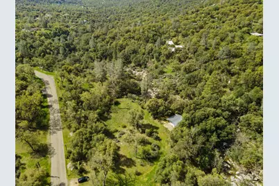 4459 Usona Road, Mariposa, CA 95338 - Photo 2