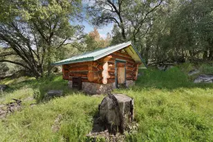 4459 Usona Rd, Mariposa, CA 95338 - Photo 10