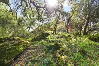 4459 Usona Road, Mariposa, CA 95338 - Photo 26