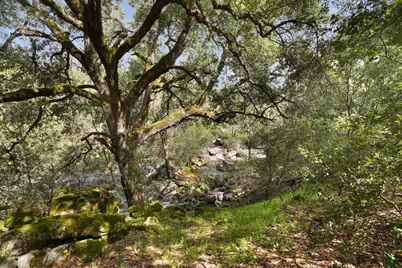 4459 Usona Road, Mariposa, CA 95338 - Photo 24