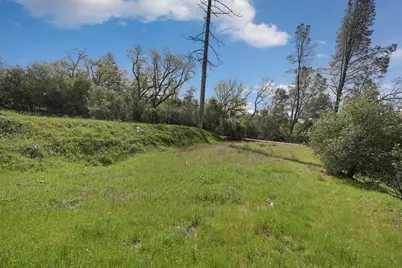4459 Usona Road, Mariposa, CA 95338 - Photo 20