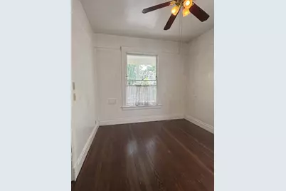 1214 23rd Street, Sacramento, CA 95816 - Photo 92