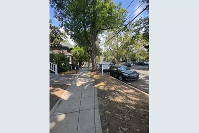 1214 23rd Street, Sacramento, CA 95816 - Photo 6