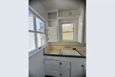 1214 23rd Street, Sacramento, CA 95816 - Photo 34