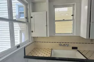 1214 23rd St, Sacramento, CA 95816 - Photo 34